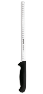 Saumon Série 2900