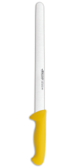 Slicing Knife 2900 Series