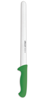 Jambon Série 2900