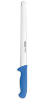 Cuchillo Fiambre Serie 2900