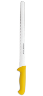 Genoise Série 2900