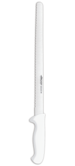 Genoise Série 2900