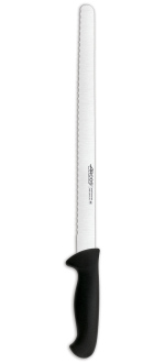 Genoise Série 2900