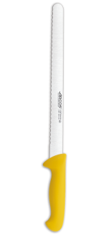Genoise Série 2900