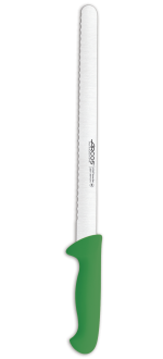 Cuchillo Pastelero Serie 2900