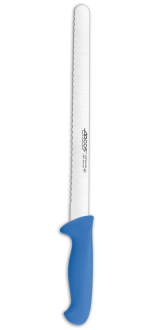 Cuchillo Pastelero Serie 2900