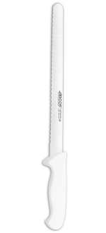 Genoise Série 2900