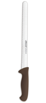 Cuchillo Pastelero Serie 2900