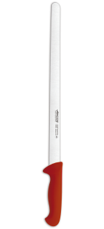 Jambon Série 2900