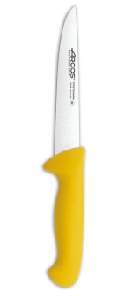 Butcher Knife 2900 Series