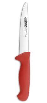 Butcher Knife 2900 Series