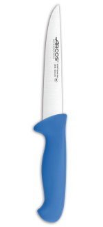 Butcher Knife 2900 Series