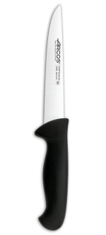 Butcher Knife 2900 Series