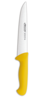 Butcher Knife 2900 Series