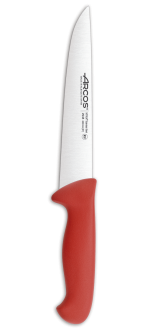Butcher Knife 2900 Series