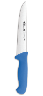 Butcher Knife 2900 Series