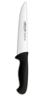Butcher Knife 2900 Series