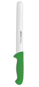 Jambon Série 2900