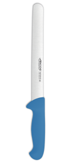 Jambon Série 2900