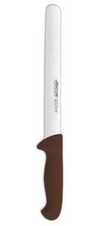 Jambon Série 2900