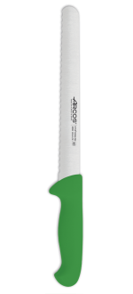 Genoise Série 2900