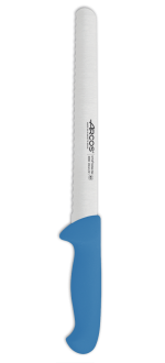 Cuchillo Pastelero Serie 2900