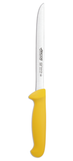 Filet de Sole Série 2900