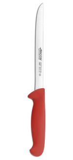 Filet de Sole Série 2900