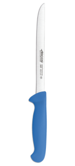 Filet de Sole Série 2900