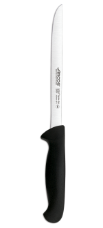 Filet de Sole Série 2900