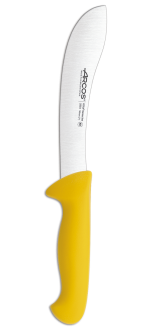 Skinning Knife 2900 Series