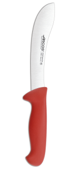 Skinning Knife 2900 Series