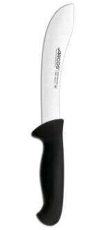 Skinning Knife 2900 Series