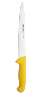Couteau Tranchelard Série 2900