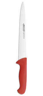 Couteau Tranchelard Série 2900