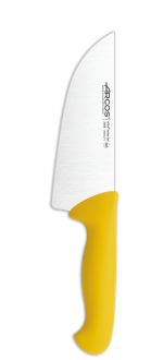 Butcher Knife 2900 Series
