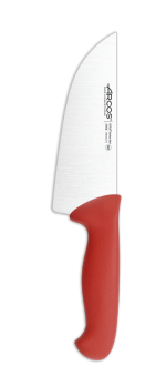 Butcher Knife 2900 Series