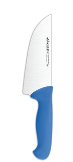 Butcher Knife 2900 Series