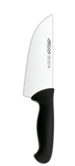 Butcher Knife 2900 Series
