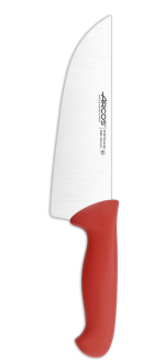 Butcher Knife 2900 Series