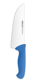 Butcher Knife 2900 Series