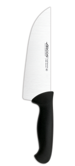 Butcher Knife 2900 Series