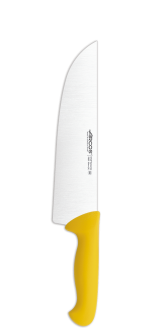 Butcher Knife 2900 Series