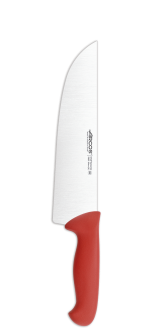 Butcher Knife 2900 Series