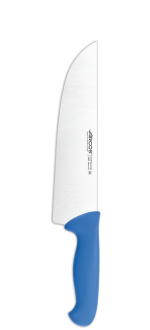 Butcher Knife 2900 Series