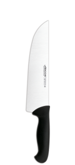 Butcher Knife 2900 Series