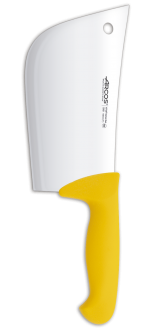 Cleaver 2900 Series