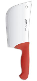 Cleaver 2900 Series
