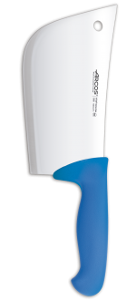 Cleaver 2900 Series
