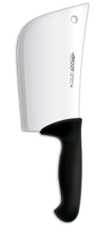 Cleaver 2900 Series